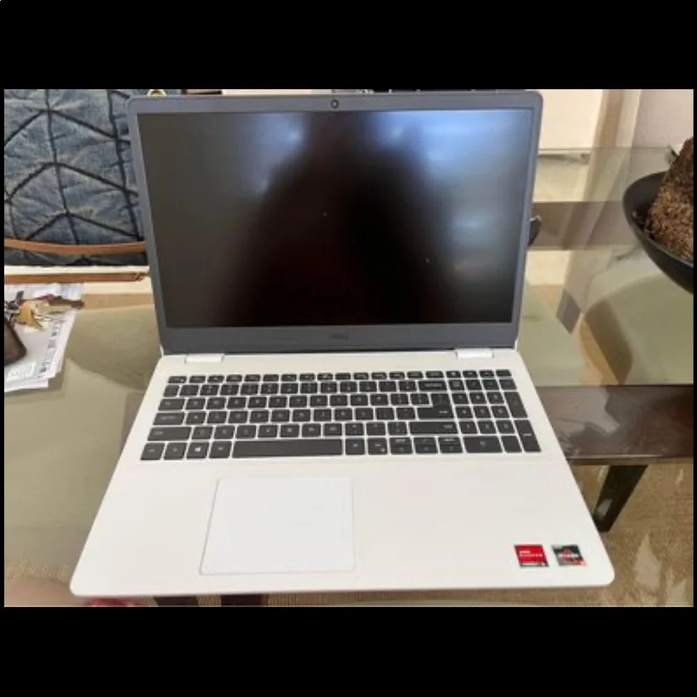 Dell - Vostro Laptop
